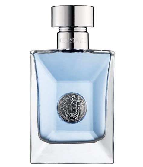 versace coglone|best versace cologne for men.